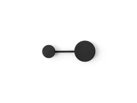 audo-copenhagen-wieszak-scienny-afteroom