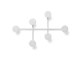audo-copenhagen-wieszak-scienny-afteroom