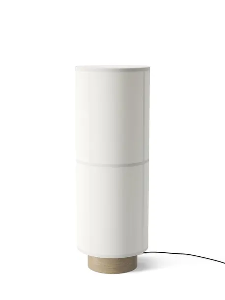 audo-copenhagen-lampa-podlogowa-hashira