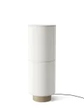 audo-copenhagen-lampa-podlogowa-hashira