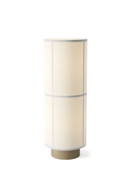 audo-copenhagen-lampa-podlogowa-hashira