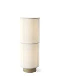 audo-copenhagen-lampa-podlogowa-hashira