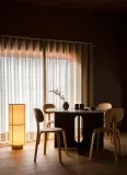 audo-copenhagen-lampa-podlogowa-hashira