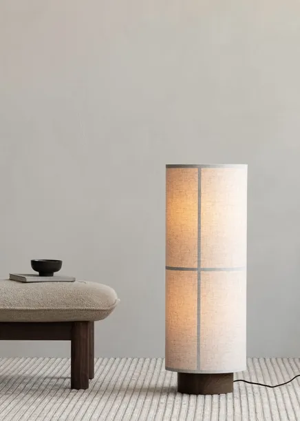 audo-copenhagen-lampa-podlogowa-hashira