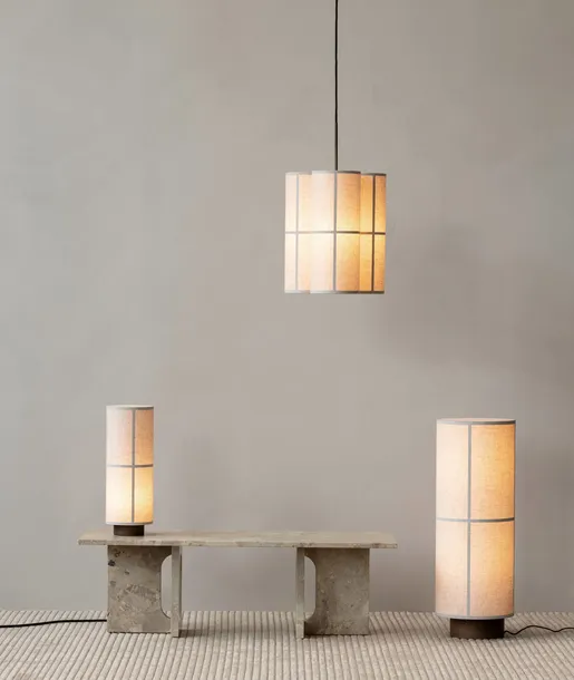 audo-copenhagen-lampa-podlogowa-hashira