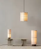 audo-copenhagen-lampa-podlogowa-hashira