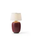 audo-copenhagen-lampa-stolowa-torso