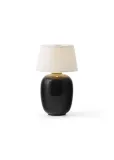 audo-copenhagen-lampa-stolowa-torso