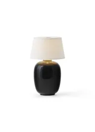 audo-copenhagen-lampa-stolowa-torso