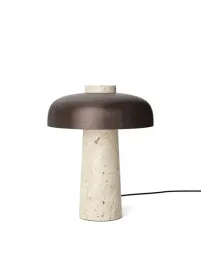 audo-copenhagen-lampa-stolowa-reverse