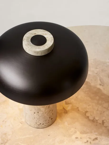 audo-copenhagen-lampa-stolowa-reverse