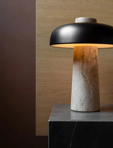 audo-copenhagen-lampa-stolowa-reverse