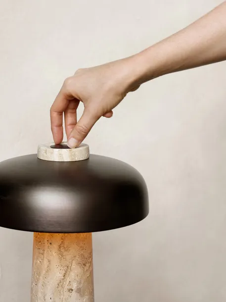 audo-copenhagen-lampa-stolowa-reverse