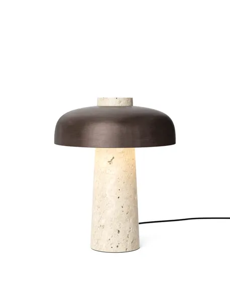 audo-copenhagen-lampa-stolowa-reverse