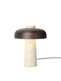 audo-copenhagen-lampa-stolowa-reverse