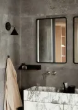 audo-copenhagen-lutro-norm