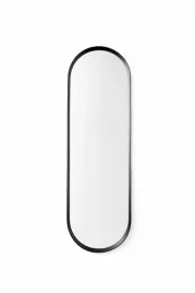audo-copenhagen-lutro-norm-oval