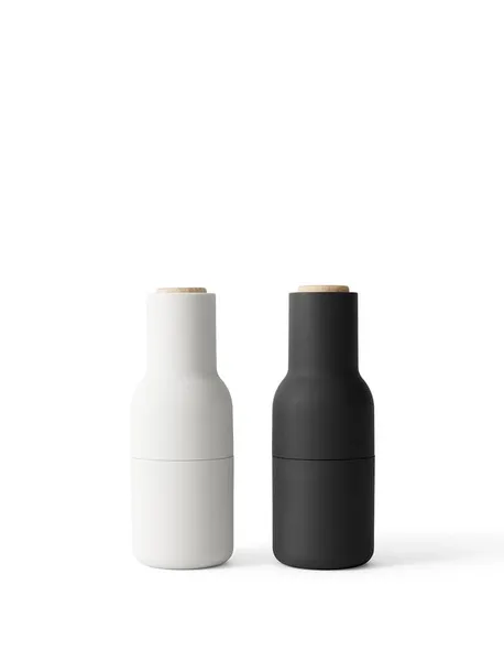 audo-copenhagen-zestaw-dwoch-mlynkow