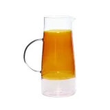 hubsch-dzbanek-amber