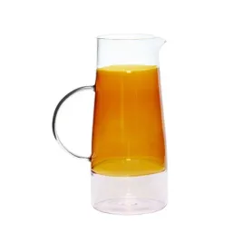 hubsch-dzbanek-amber