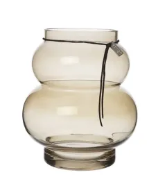 ernst-wazon-amber-m