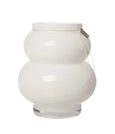 ernst-wazon-vit-m