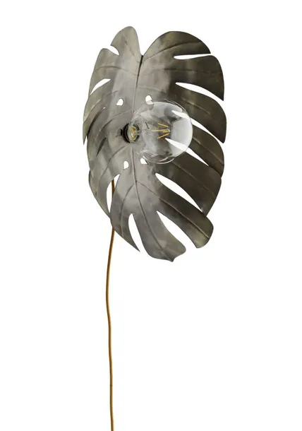 madam-stoltz-kinkiet-flower