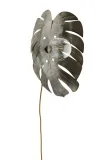 madam-stoltz-kinkiet-flower