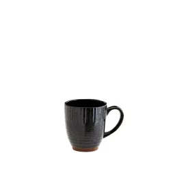 madam-stoltz-kubek-black-boho