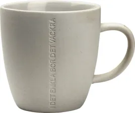 ernst-kubek-takanna
