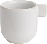 ernst-kubek-espresso
