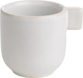ernst-kubek-espresso