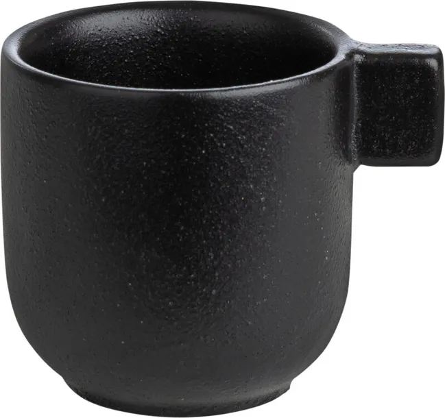 ernst-kubek-espresso