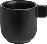 ernst-kubek-espresso