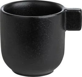 ernst-kubek-espresso