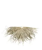 madam-stoltz-dekoracja-scienna-half-round