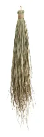 madam-stoltz-dekoracja-scienna-grass