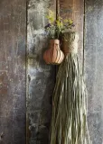madam-stoltz-dekoracja-scienna-grass