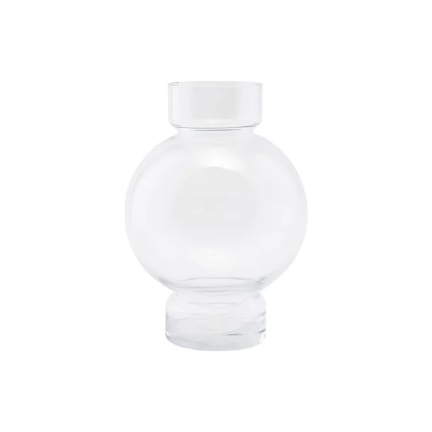 house-doctor-wazon-bubble