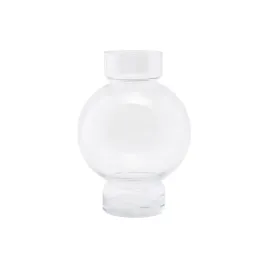 house-doctor-wazon-bubble