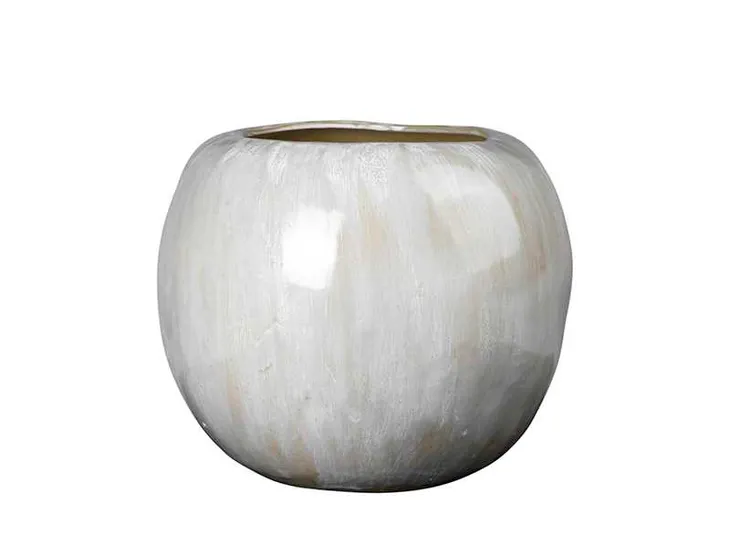 broste-copenhagen-wazon-apple