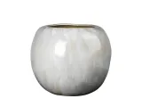 broste-copenhagen-wazon-apple