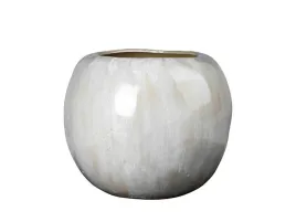 broste-copenhagen-wazon-apple