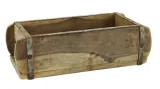 madam-stoltz-forma-do-cegly-recycled