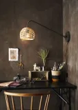 madam-stoltz-forma-do-cegly-recycled