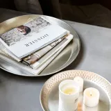 house-doctor-taca-diamond