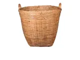 broste-copenhagen-kosz-will-xl