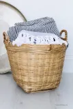 broste-copenhagen-kosz-will-xl