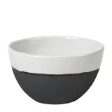 broste-copenhagen-miska-esrum