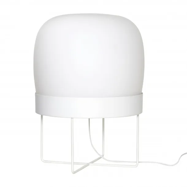 hubsch-lampa-podlogowa